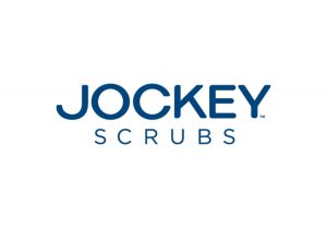 Jockey Scrubs Uniforms