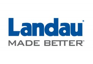 Landau Made Better