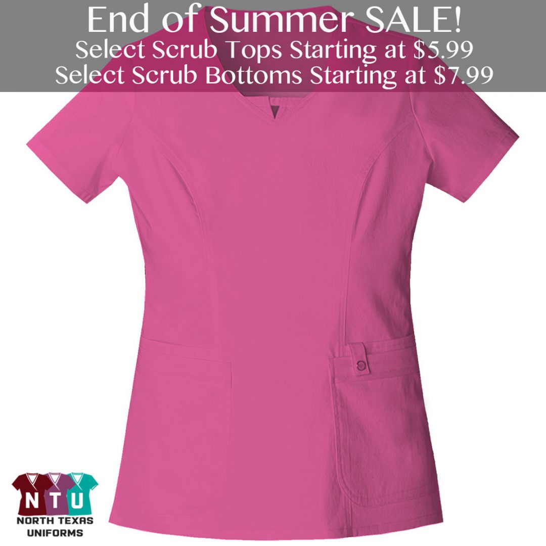 Summer Sale