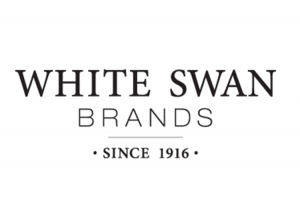 White Swan Brands Uniforms