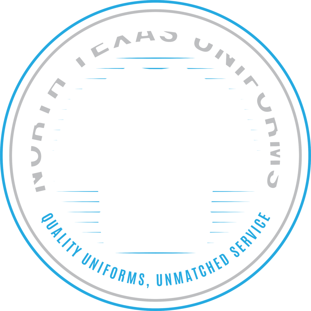 North Texas Uniforms Logo